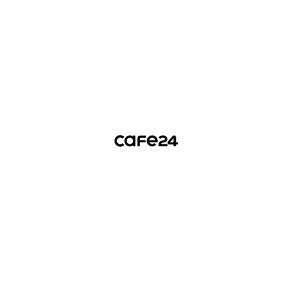 partner