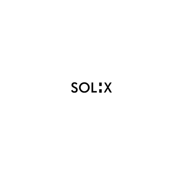 partner